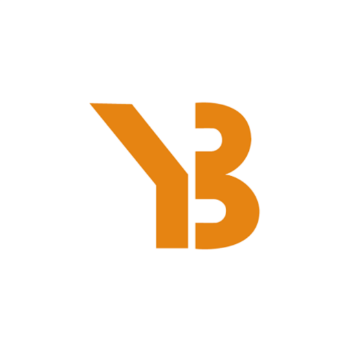 Yakamoz